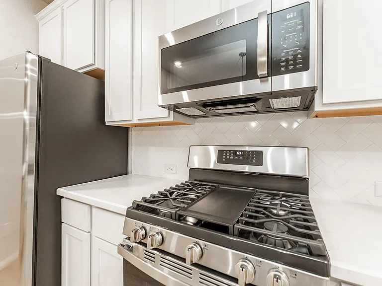 31115 Mahogany Fir Trl — Photo 12