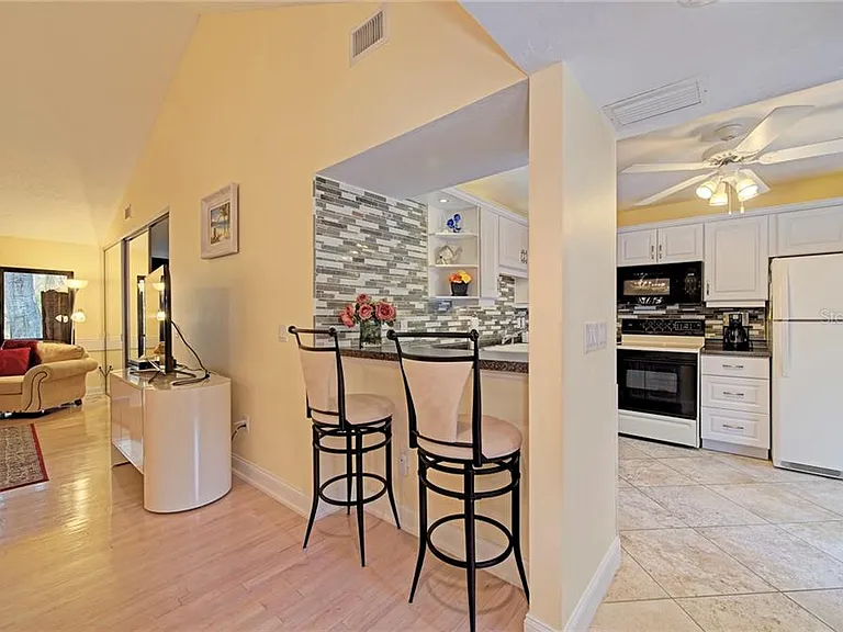 1677 Brookhouse Cir #BR223 — Photo 11