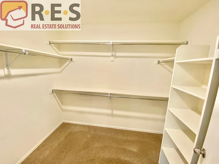 8811 Concolor Ln — Photo 11