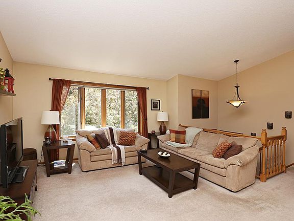 5th image of 13620 Knox Dr