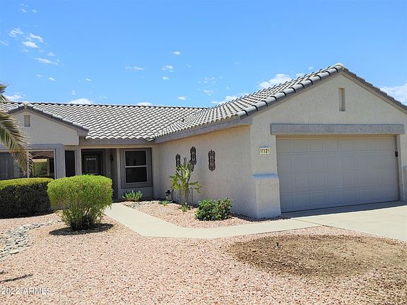3rd image of 16121 W Copper Crest Ln