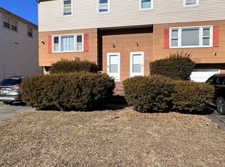 61 Garden Dr #A, Elmwood Park, NJ 07407