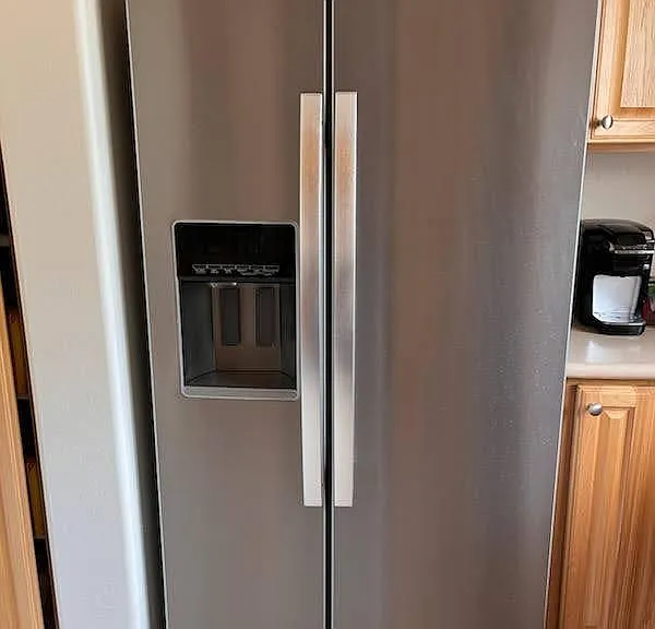 2515 E Electra Ln — Photo 11