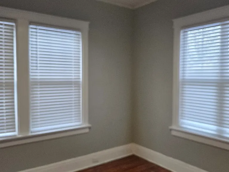 1629 Netherwood Ave — Photo 20