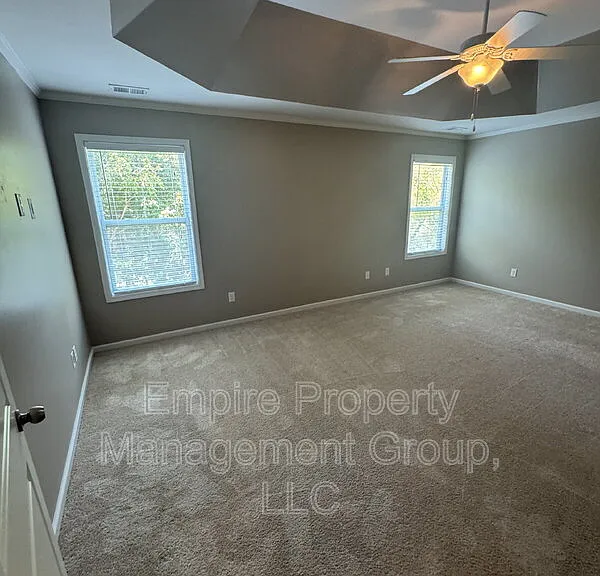 108 Ashewicke Dr — Photo 16