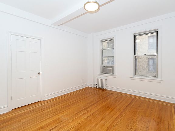 5th image of 340 W 87th St APT 4C
