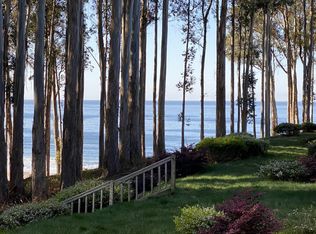 1214 Via Tornasol, Aptos, CA 95003