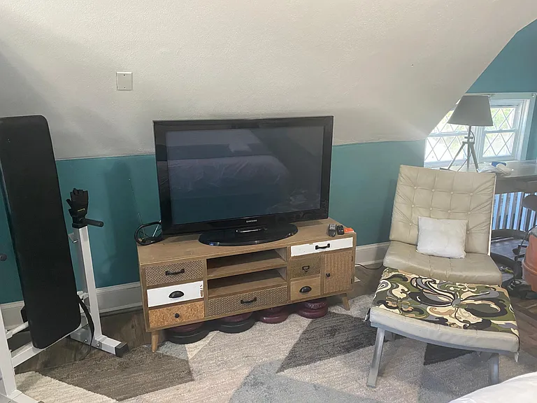 1715 Lafayette Blvd #2B — Photo 8