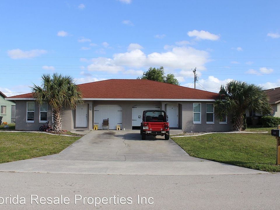 1st image of 3741 SW Santa Barbara Pl #P