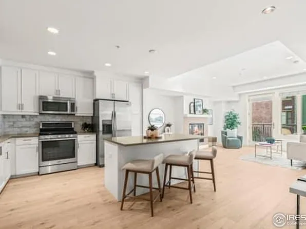 3301 Arapahoe Ave #216, Boulder, CO 80303
