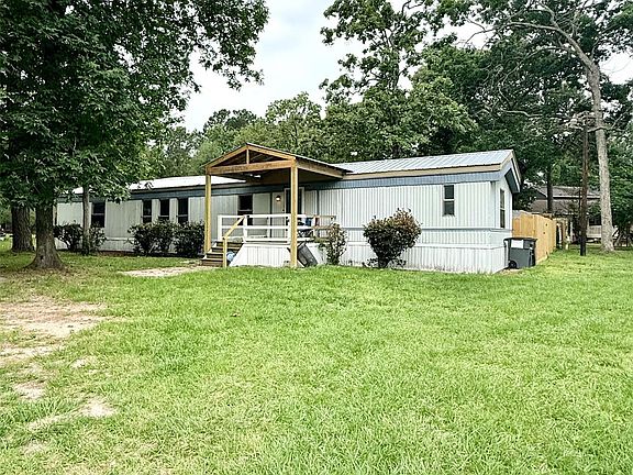 2nd image of 11067 Keystone Timber Drive