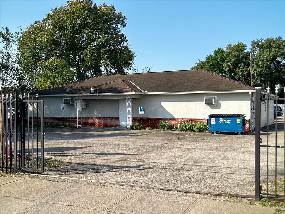 1st image of 6122 Jessamine St