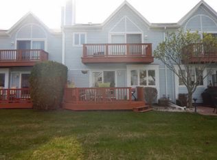 112 Kenyon Rd, Algonac, MI 48001