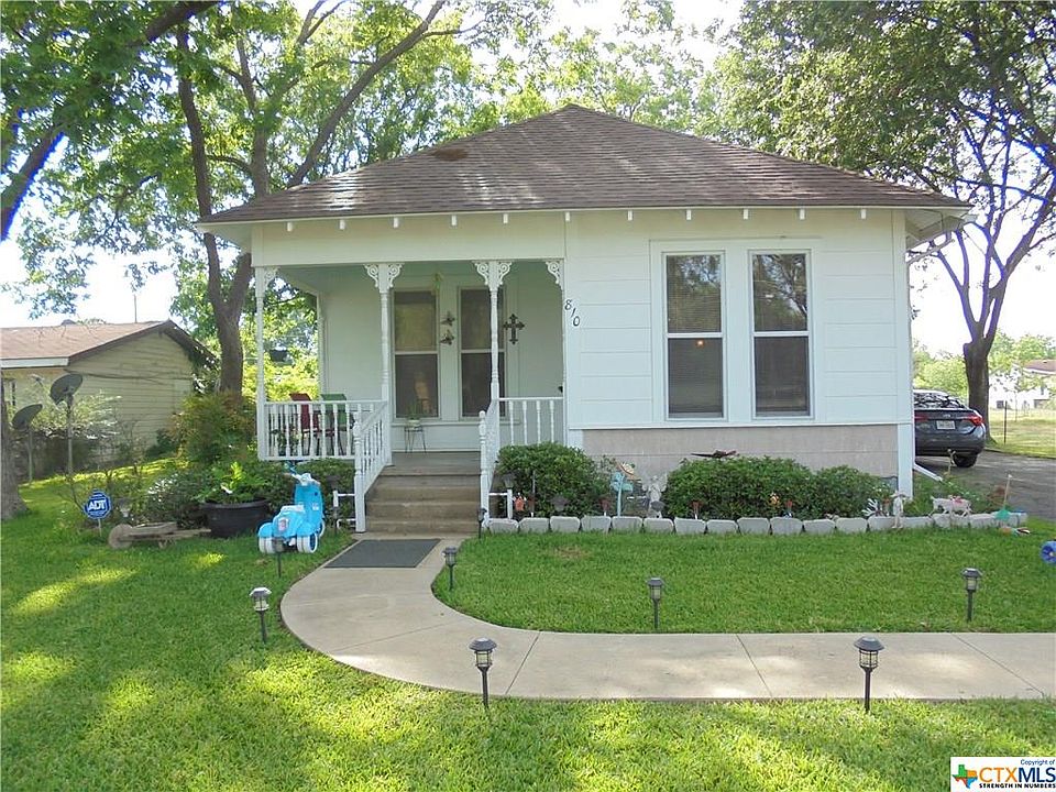 1st image of 810 Edgar St #810