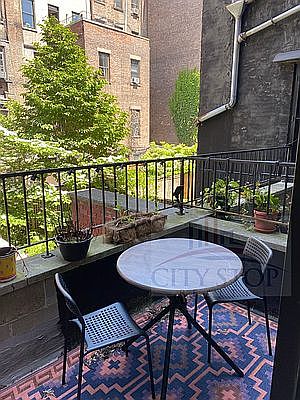 1st image of 145 W 74th St APT 2B