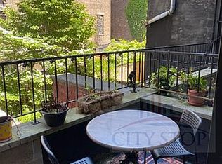 145 W 74th St APT 2B, New York, NY 10023