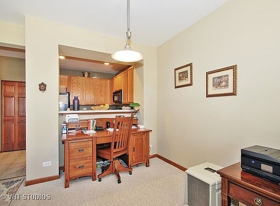5th image of 2275 Federal Dr #1