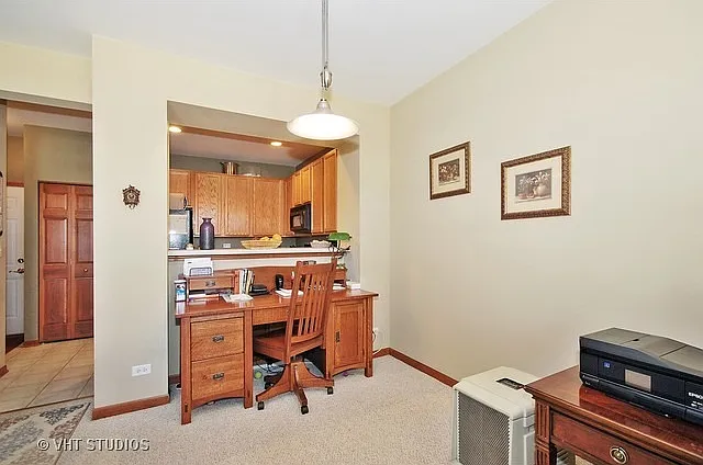 2275 Federal Dr #1 — Photo 5