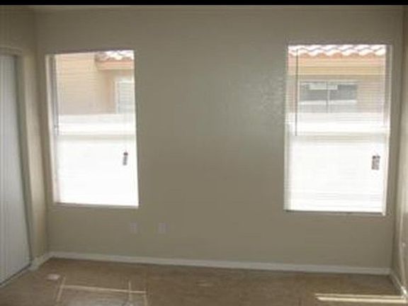 2nd image of 5610 Kentucky Derby Dr
