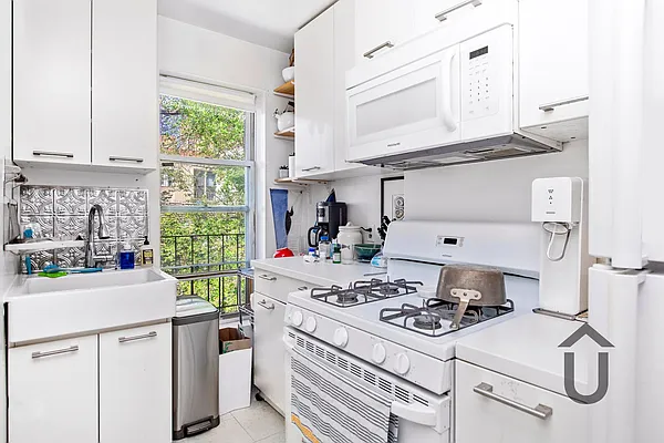 Rented by Compass | media 5