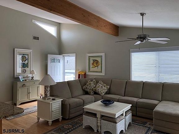 2nd image of 5419 Asbury Ave