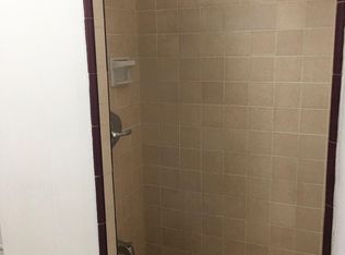 826 Coolidge St #5, Honolulu, HI 96826