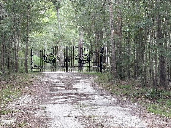 2nd image of 1551 NE 930TH STREET LOT 0040