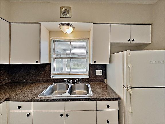 5th image of 3600 Dr Martin Luther King Jr St S APT C