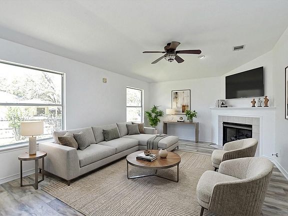 5th image of 2305 Vernell Way