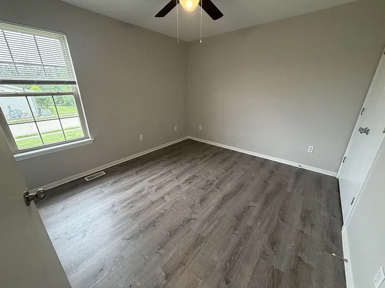 5305-5307 Currituck Ln — Photo 21