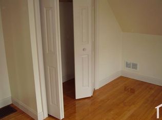 1321 Orange St, Racine, WI 53404
