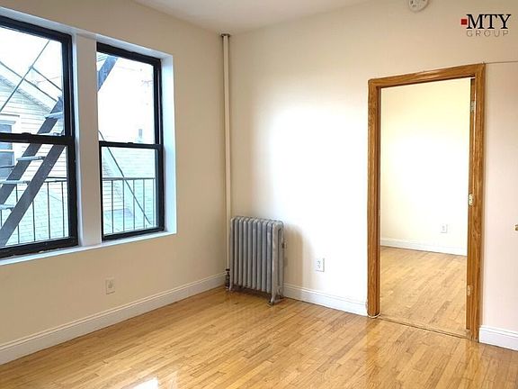 3rd image of 41-57 75th St #3C