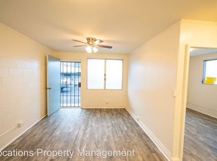 94-225 Aniani Pl, Waipahu, HI 96797