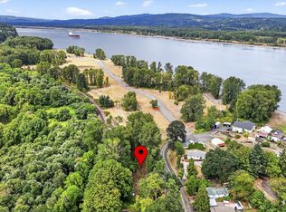 Blakely St, Rainier, OR 97048