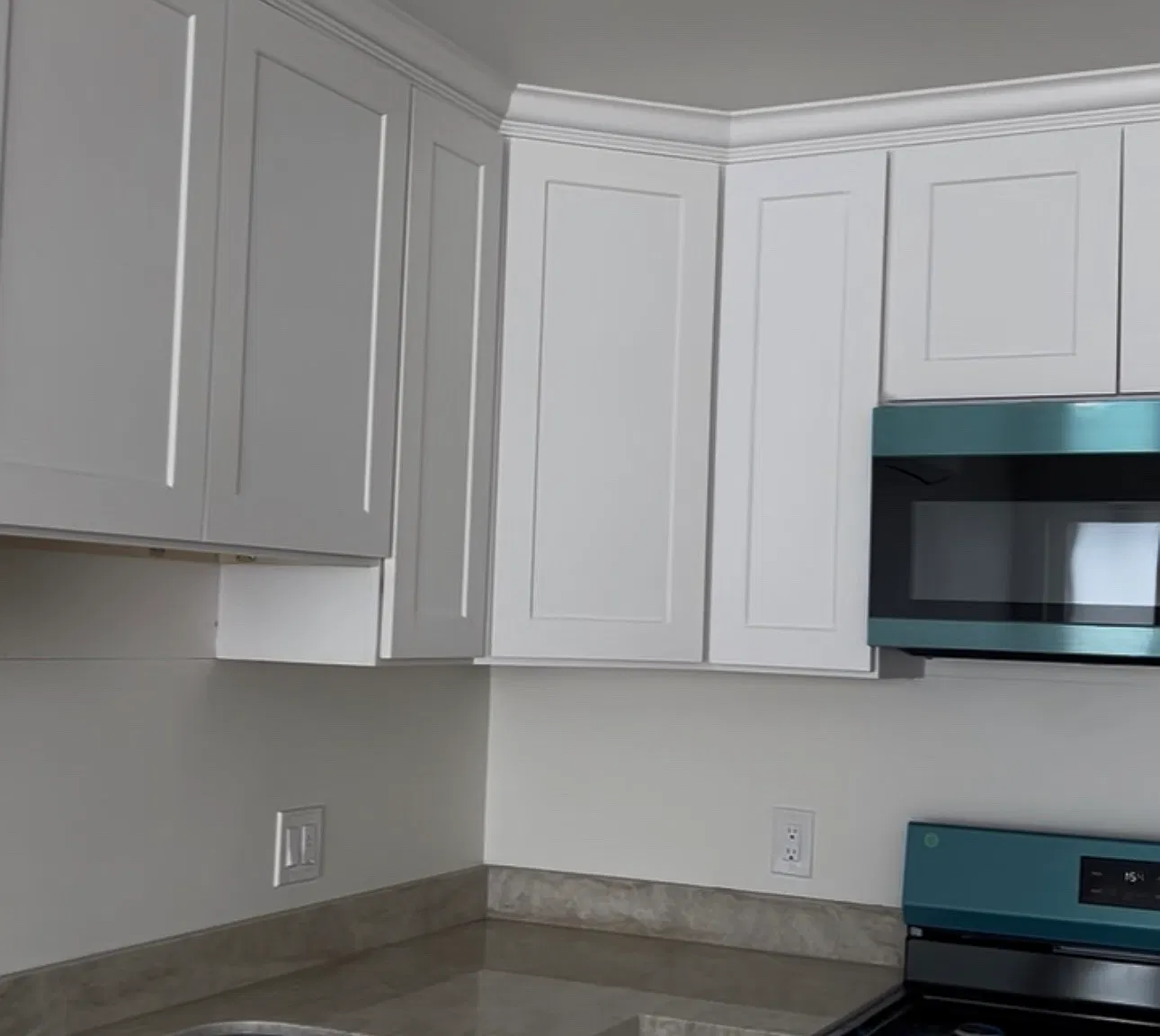 1 bed, 500 sqft, $2,550 — Photo 1