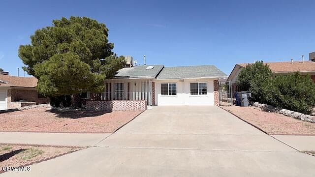 1st image of 7709 Toltec Dr