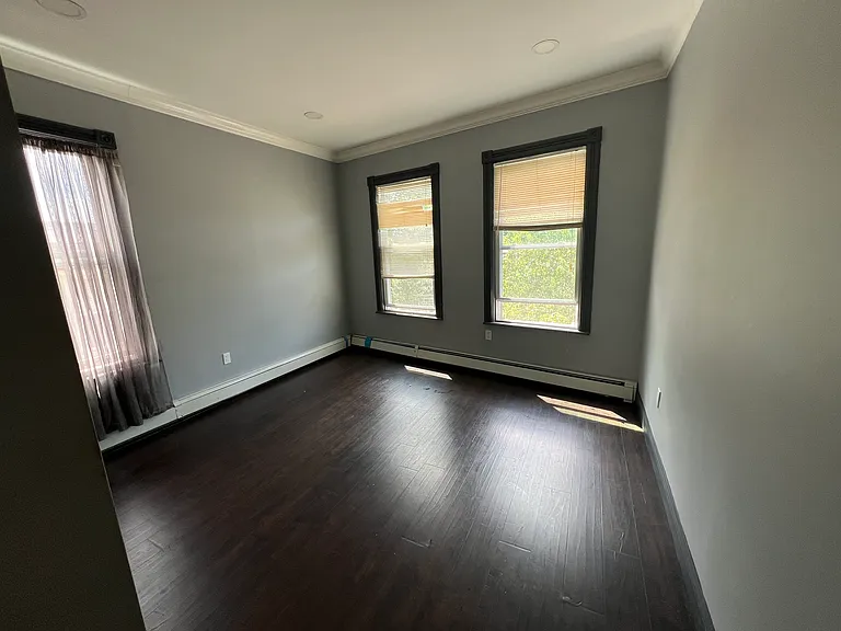 26 Sherman St #C2 — Photo 8
