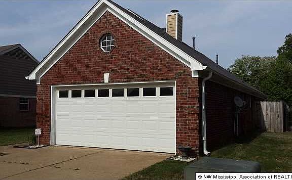 3rd image of 5508 Steffani Dr