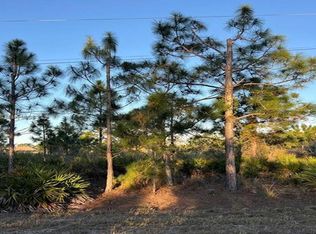 Greenbriar, Lehigh Acres, FL 33972