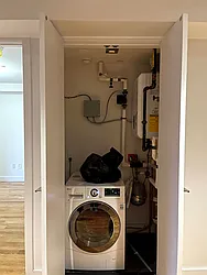 Rented by Evergreen Realty & Investments