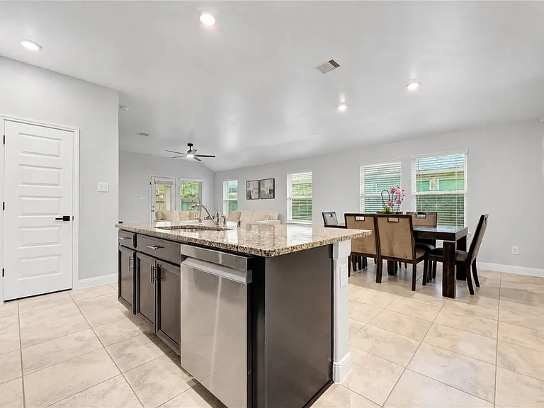 11426 Harmony Summit Trce — Photo 13