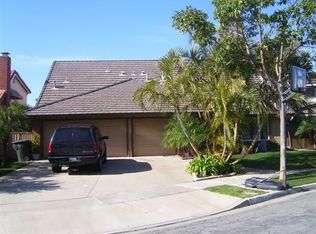 2791 Bunting Cir, Costa Mesa, CA 92626
