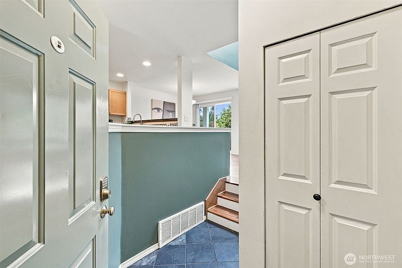 2nd image of 8828 238th Street SW #D