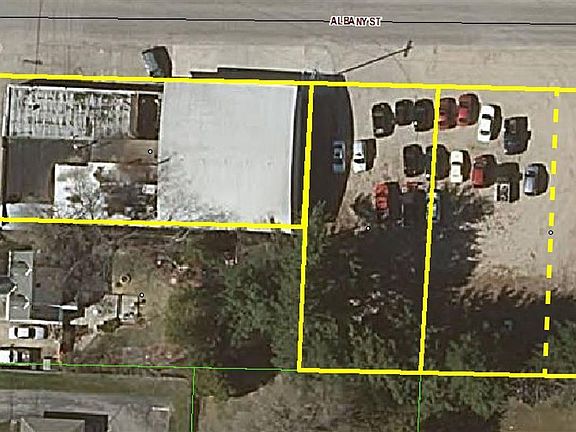 2nd image of 3334 Veterans Dr