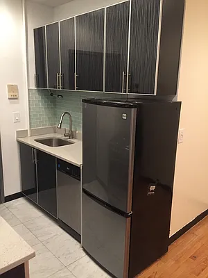 Rented by AD Real Estate Investors | media 22