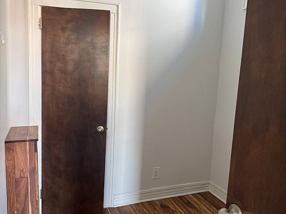 4th image of 536 Metropolitan Ave APT 3F