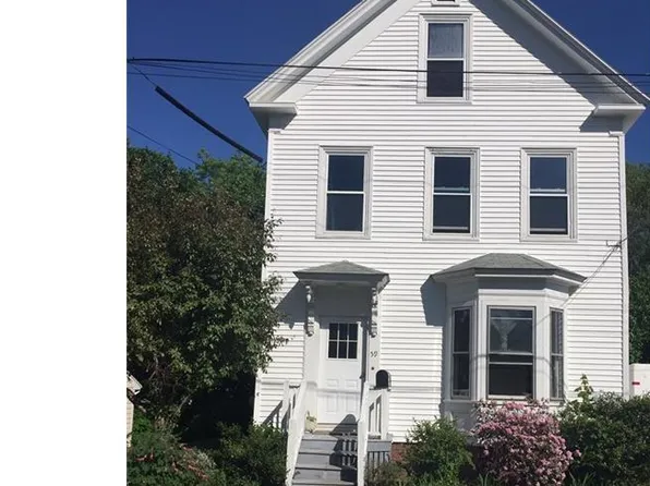 59 Winter St, Saco, ME 04072