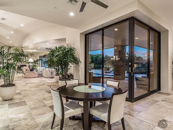 5th image of 5301 E Calle Del Norte