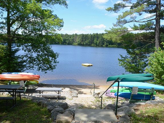 3rd image of Scott Drive Lot 112