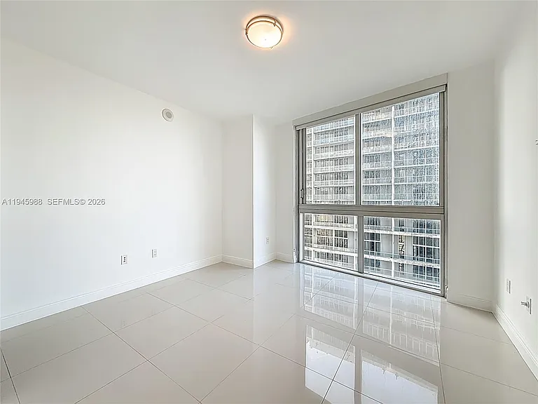 475 Brickell Ave #4215 — Photo 22